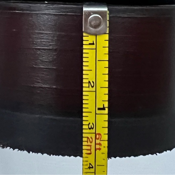 RUDEL THE RUBY - Picture 2 of 4